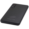 Imagen de Celular Vortex HD65 Select 4000mAh 3/32Gb