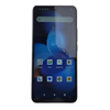 Imagen de Celular Vortex HD65 Select 4000mAh 3/32Gb