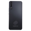 Imagen de Celular Vortex HD65 Select 4000mAh 3/32Gb