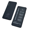 Imagen de Celular Vortex HD65 Select 4000mAh 3/32Gb
