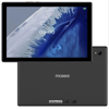Imagen de Tablet Moxee T2310 4G LTE 10,1" 5MP 5000mAh