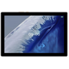 Imagen de Tablet Moxee T2310 4G LTE 10,1" 5MP 5000mAh
