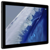 Imagen de Tablet Moxee T2310 4G LTE 10,1" 5MP 5000mAh