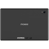 Imagen de Tablet Moxee T2310 4G LTE 10,1" 5MP 5000mAh
