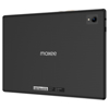Imagen de Tablet Moxee T2310 4G LTE 10,1" 5MP 5000mAh
