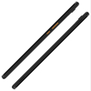 Imagen de Tablet Moxee T2310 4G LTE 10,1" 5MP 5000mAh