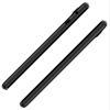 Imagen de Tablet Moxee T2310 4G LTE 10,1" 5MP 5000mAh