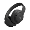 Imagen de Auricular Bluetooth JBL Tune 770bt Negro