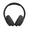 Imagen de Auricular Bluetooth JBL Tune 770bt Negro