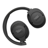 Imagen de Auricular Bluetooth JBL Tune 770bt Negro