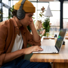 Imagen de Auricular Bluetooth JBL Tune 770bt Negro