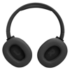 Imagen de Auricular Bluetooth JBL Tune 770bt Negro