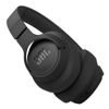 Imagen de Auricular Bluetooth JBL Tune 770bt Negro