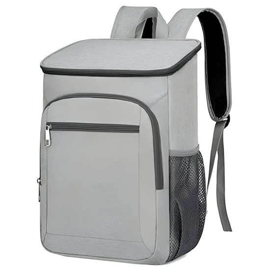 Imagen de Mochila Lunchera Térmica Aislante 23 Litros 907-1
