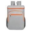 Imagen de Mochila Lunchera Térmica Aislante 23 Litros 907-1