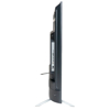 Imagen de Smart TV Motorola  43" Full HD Google TV