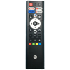 Imagen de Smart TV Motorola  43" Full HD Google TV
