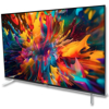 Imagen de Smart TV Motorola  43" Full HD Google TV