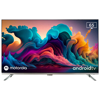 Imagen de Smart TV Motorola 65" Android TV Ultra HD 4K Google tv