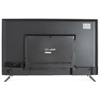 Imagen de Smart TV Motorola 65" Android TV Ultra HD 4K Google tv