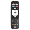 Imagen de Smart TV Motorola 65" Android TV Ultra HD 4K Google tv