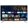 Imagen de Smart TV Motorola 65" Android TV Ultra HD 4K Google tv