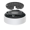 Imagen de Router Tp-Link Deco X50-PoE Pack x3