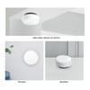 Imagen de Router Tp-Link Deco X50-PoE Pack x3
