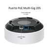 Imagen de Router Tp-Link Deco X50-PoE Pack x3