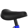 Imagen de Bicicleta de Montaña Infantil Rodado 12 Azul