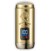 Imagen de Afeitadora inalámbrica Kemei KM-C57 6500rpm 600mAh