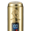 Imagen de Afeitadora inalámbrica Kemei KM-C57 6500rpm 600mAh