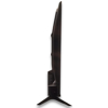 Imagen de Smart TV Xion 40" Wi-fi HD Android 12