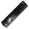 Imagen de Smart TV Xion 40" Wi-fi HD Android 12