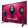 Imagen de Smart TV Xion 40" Wi-fi HD Android 12