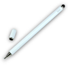 Imagen de Lápiz capacitivo para Celular y Tablet HOCO GM103