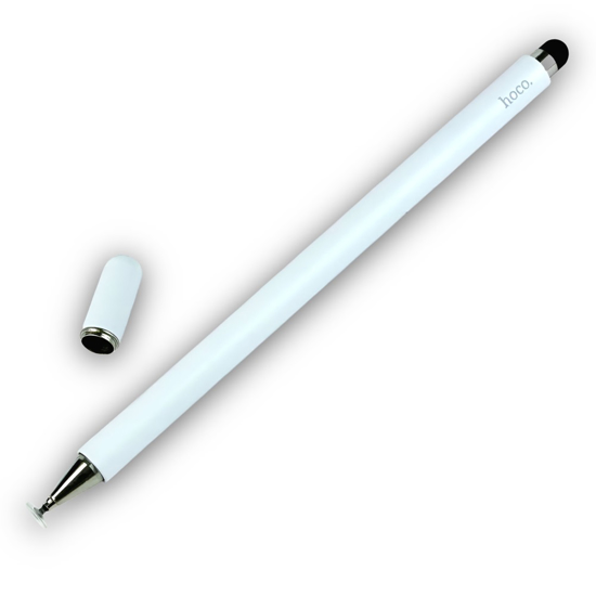 Imagen de Lápiz capacitivo para Celular y Tablet HOCO GM103