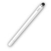 Imagen de Lápiz capacitivo para Celular y Tablet HOCO GM103