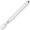 Imagen de Lápiz capacitivo para Celular y Tablet HOCO GM103