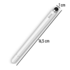 Imagen de Lápiz capacitivo para Celular y Tablet HOCO GM103
