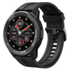 Imagen de Smartwatch Xiaomi Mibro Watch X1 350mAh 5ATM