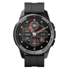 Imagen de Smartwatch Xiaomi Mibro Watch X1 350mAh 5ATM