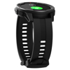 Imagen de Smartwatch Xiaomi Mibro Watch X1 350mAh 5ATM