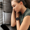 Imagen de Smartwatch Xiaomi Mibro Watch X1 350mAh 5ATM