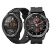 Imagen de Smartwatch Xiaomi Mibro Watch X1 350mAh 5ATM