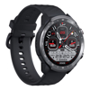 Imagen de Smartwatch Xiaomi Mibro Watch A2 1.39"HD 2ATM