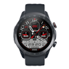 Imagen de Smartwatch Xiaomi Mibro Watch A2 1.39"HD 2ATM