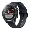 Imagen de Smartwatch Xiaomi Mibro Watch A2 1.39"HD 2ATM