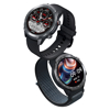 Imagen de Smartwatch Xiaomi Mibro Watch A2 1.39"HD 2ATM