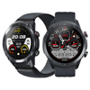 Imagen de Smartwatch Xiaomi Mibro Watch A2 1.39"HD 2ATM